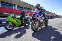 May-2023;motorbikes;no-limits;peter-wileman-photography;portimao;portugal;trackday-digital-images